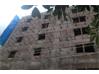 Commercial Commercial complex for Rent